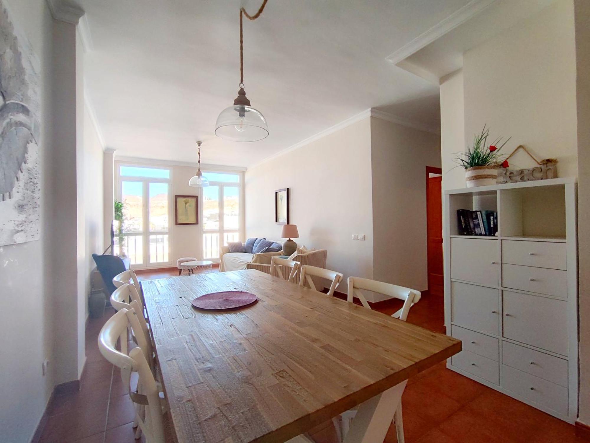 D10 Beach Apartment By Wave Properties ラスパルマス・デ・グランカナリア エクステリア 写真